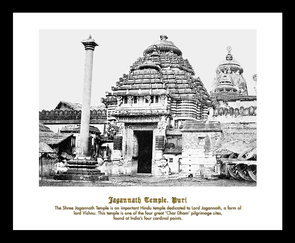 129 Jagannath Temple Stock Photos, High-Res Pictures, and Images - Getty  Images